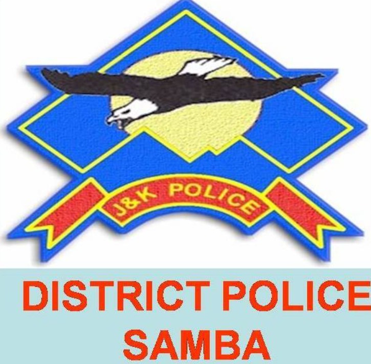 '05 More vagrants detained by samba police, sent to district jail kathua'